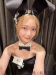 松井 らんのプロフィール画像