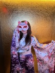  ririのプロフィール画像