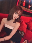 せなのプロフィール画像