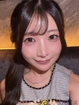 ゆめのプロフィール画像
