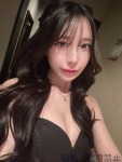 こはるのプロフィール画像
