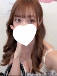 桜井 みおのプロフィール画像