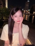  あおいのプロフィール画像