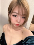 山城 ゆうりのプロフィール画像