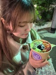  まりーのプロフィール画像