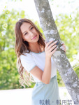  さらのプロフィール画像