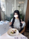 妃愛 ななみのプロフィール画像