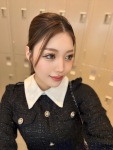 れいのプロフィール画像