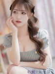 桜井 りりのプロフィール画像