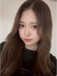 千早 ここあのプロフィール画像