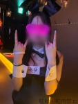 らな のプロフィール画像