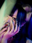 きゃっと みさのプロフィール画像