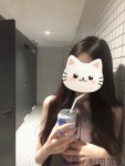 如月 さなのプロフィール画像