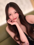  りおんのプロフィール画像
