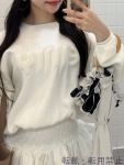 桜木 あやのプロフィール画像