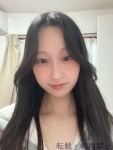 水樹 そらのプロフィール画像