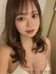 みやびのプロフィール画像