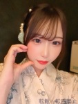  もえのプロフィール画像