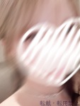 一ノ瀬 さきのプロフィール画像