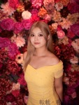  りんかのプロフィール画像