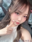  じゅなのプロフィール画像
