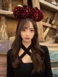  ゆいなのプロフィール画像