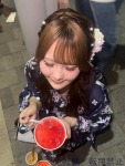 白咲 さえのプロフィール画像