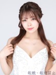  なみのプロフィール画像
