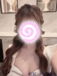 立花 りおのプロフィール画像