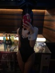  あきのプロフィール画像