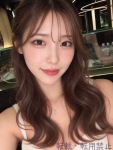  みれいのプロフィール画像