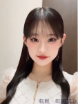  くれあのプロフィール画像