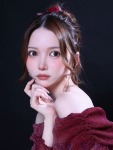  ななみのプロフィール画像