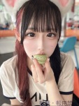  もなのプロフィール画像