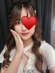  ゆにのプロフィール画像