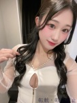  わかのプロフィール画像