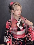 夏川 ういかのプロフィール画像