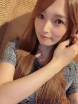 七瀬 ゆらのプロフィール画像