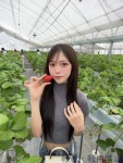 あみのプロフィール画像