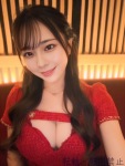  つばきのプロフィール画像