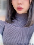  ののかのプロフィール画像