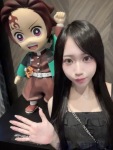  あむのプロフィール画像