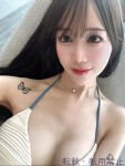 一ノ瀬 みれいのプロフィール画像