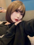 しゅりのプロフィール画像