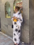 天星 りせのプロフィール画像