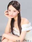  いちかのプロフィール画像