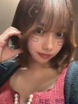 佐藤 まいかのプロフィール画像