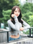 かえでのプロフィール画像