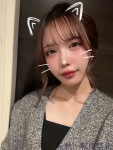  にものプロフィール画像