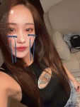 鳴海 きいのプロフィール画像